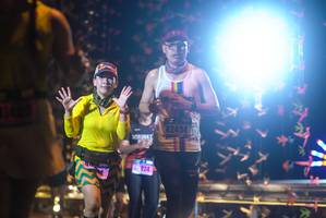 BIB: 42494, 224
                            <button type="button" onclick="openModal(18281417)" class="btn btn-primary btn-sm float-right btn-popup" data-toggle="modal" data-target=".modal-high-quality">
                        <i class="fas fa-shopping-cart"></i> Add to Cart
                    </button>
                                            <button type="button" onclick="isThisMe(18281417, true)" class="btn btn-success btn-sm float-right btn-popup btn-isme hidden" data-toggle="tooltip" data-placement="bottom" title="นี่คือรูปของคุณใช่ไหม คลิกที่นี่เพื่อเอาเข้าอัลบั้ม">
                        <i class="fas fa-plus"></i> Add to album
                    </button>
                    <button type="button" onclick="isThisMe(18281417, false)" class="btn btn-warning btn-sm float-right btn-popup btn-isnotme hidden">
                        <i class="fas fa-ban"></i> Remove from album
                    </button>